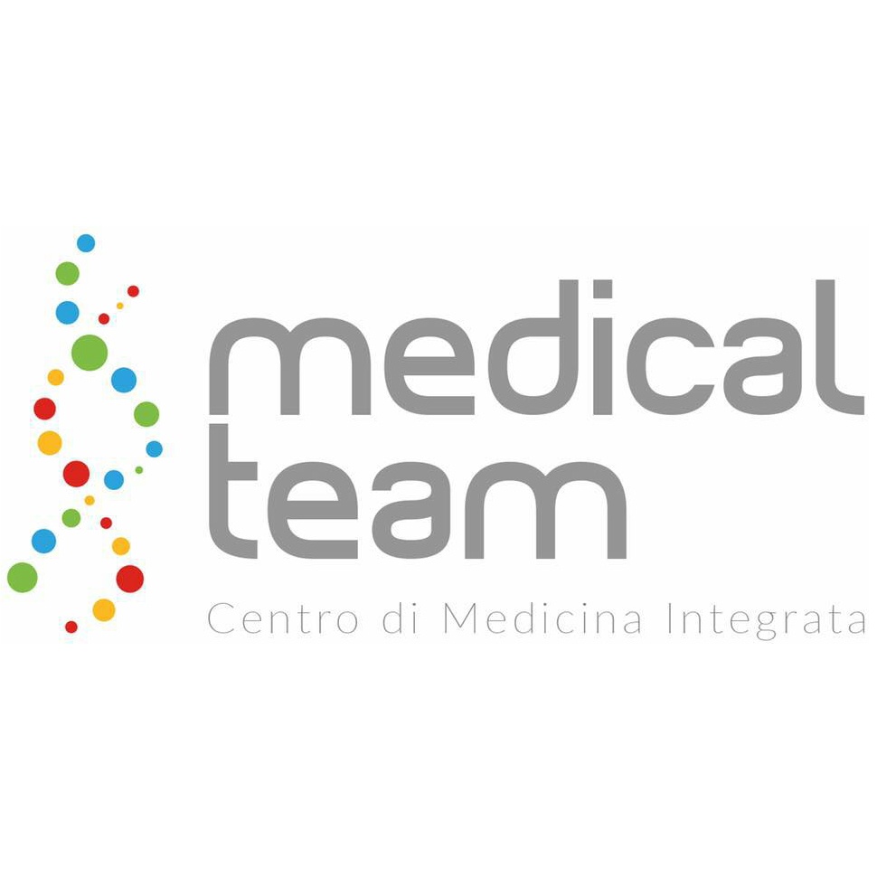 medical team-1