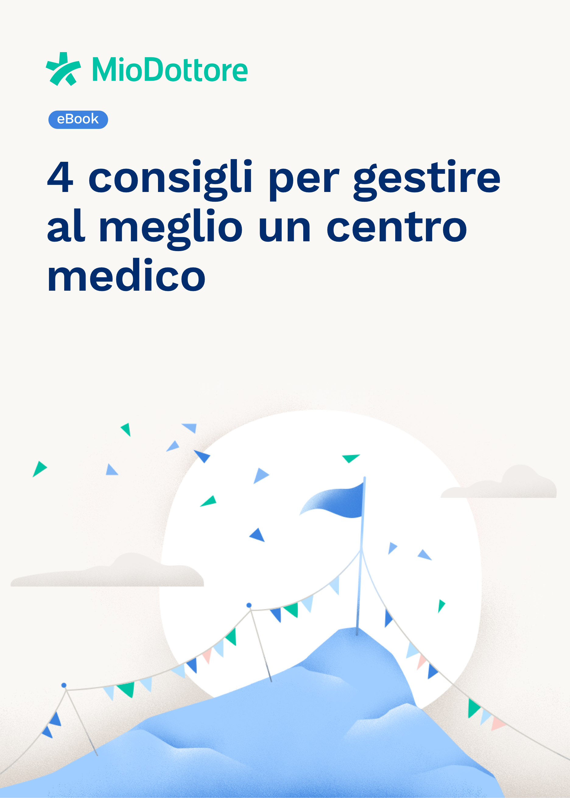 it-ebook-it-4-consigli-gestire-meglio-centro-medico-cover