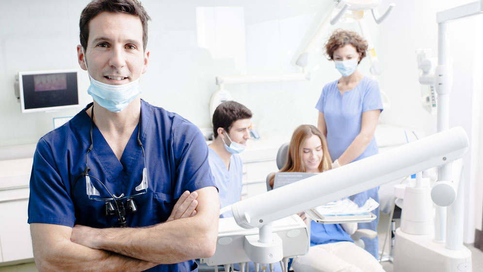 Visite cancellate nel tuo studio dentistico: come prevenirle