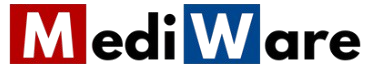 MEDIWARE