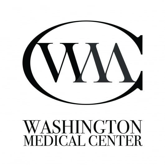 Washington Medical Center Logo