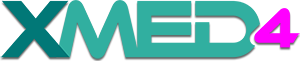 XMED