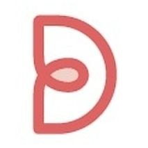 centrod-donna-logo-1