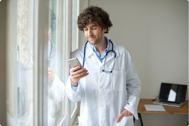 La sostituzione del medico di medicina generale: principali regole, diritti e doveri