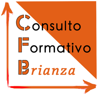 consulto-formativo-brianzav9-2