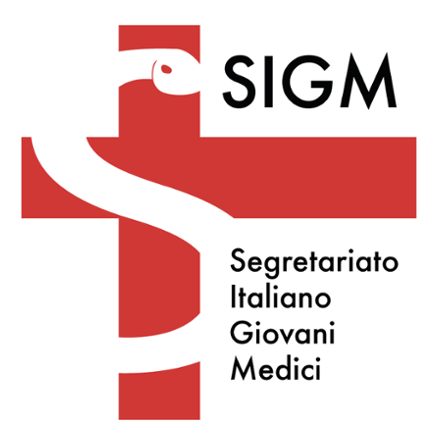 contorno SIGM-1-2-1-1