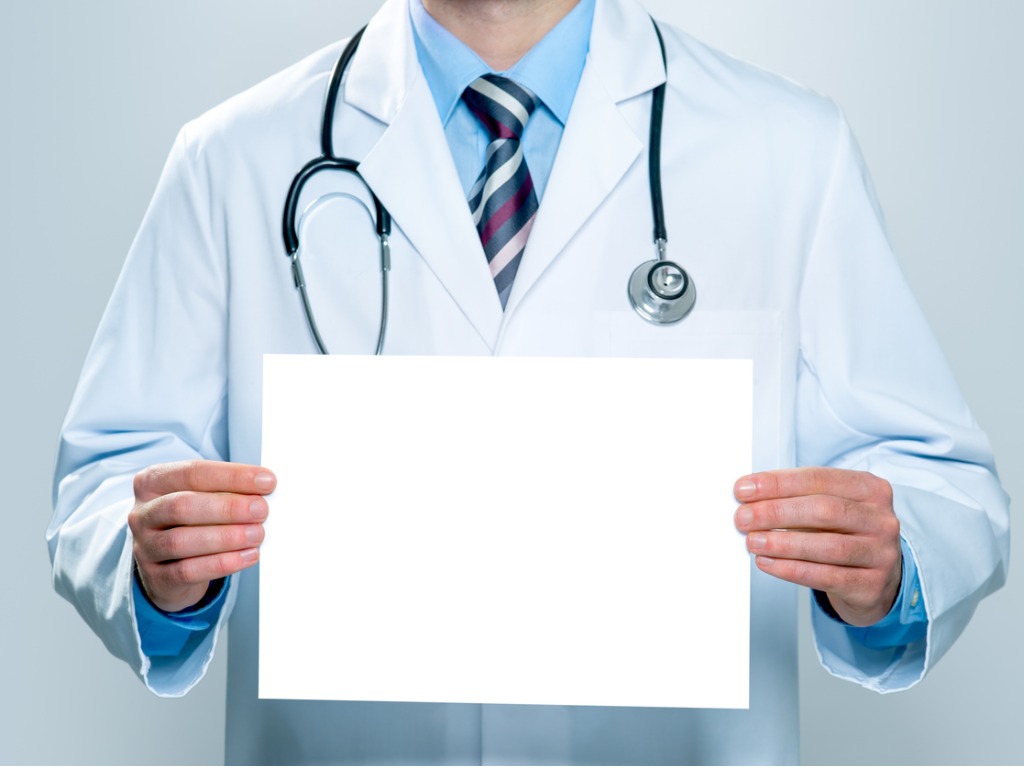Pubblicità per studi medici e professionisti della salute: le 6 domande più frequenti