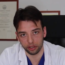 federico ghidinelli