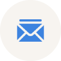 form-icon-placeholder-message - copia