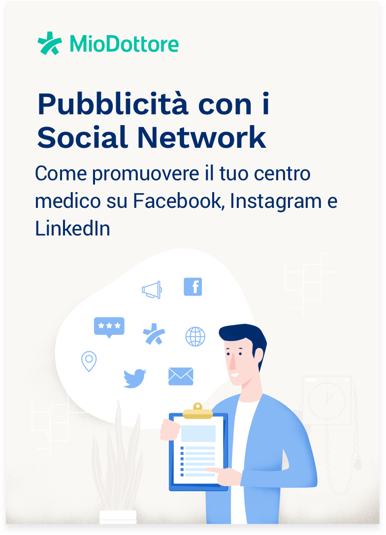 it-ebook-pubblicita_social_network-1