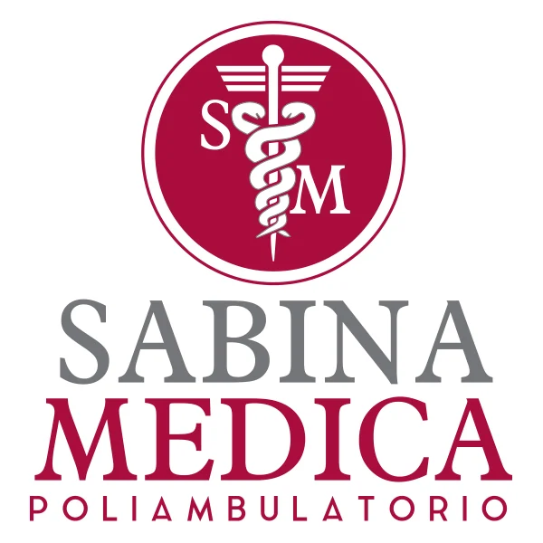 it-logo-sabina-medica