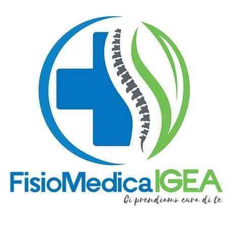 logo-fisiomedicaIgea
