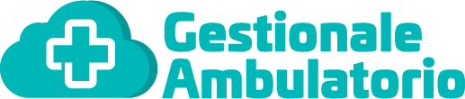 GESTIONALE AMBULATORIO