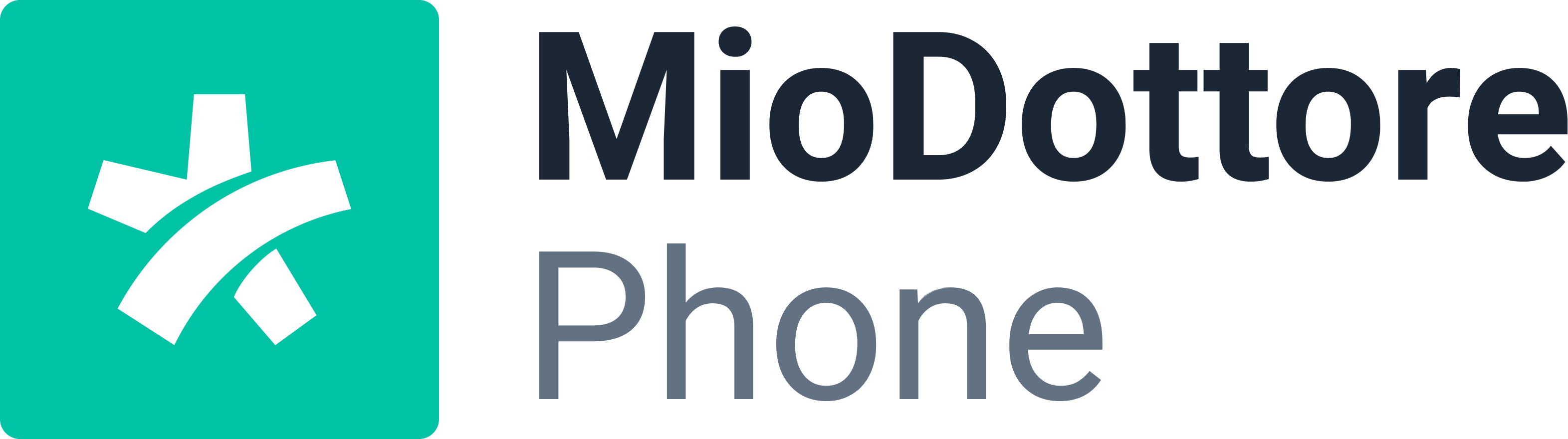 miodottore-phone-logo-primary (1)